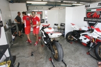 Misano 2014