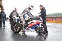 Misano 2014