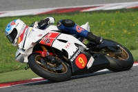 Misano 2014