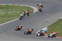 Misano 2014