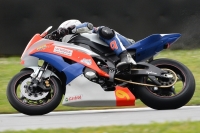 Misano 2014
