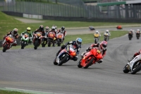 Misano 2014