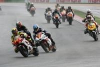 Misano 2014
