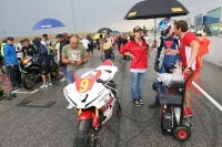 Misano 2014