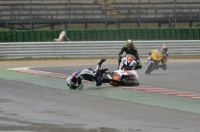 Misano 2014