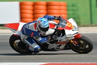 Misano 2014