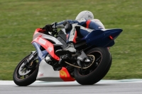 Misano 2014