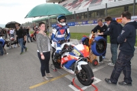 Misano 2014