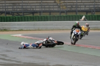 Misano 2014