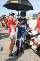 Misano 2014