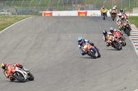 Misano 2014