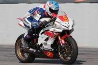 Misano 2014