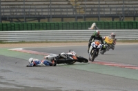 Misano 2014