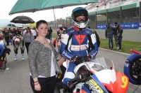 Misano 2014