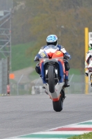 Misano 2014