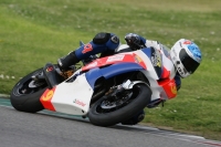 Misano 2014