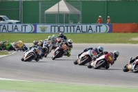 Misano 2014