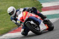 Misano 2014