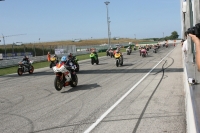 Misano 2014