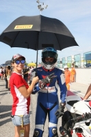 Misano 2014