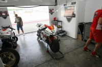 Misano 2014