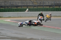 Misano 2014
