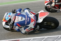 Misano 2014