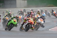 Misano 2014