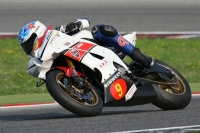 Misano 2014