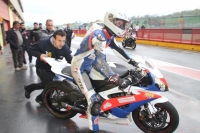 Misano 2014