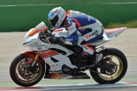 Misano 2014