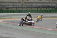 Misano 2014