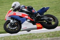 Misano 2014