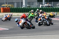 Misano 2014