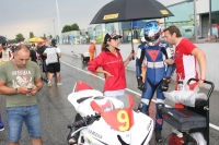 Misano 2014