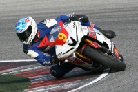 Misano 2014
