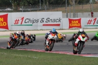 Misano 2014