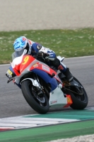 Misano 2014