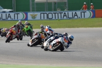 Misano 2014