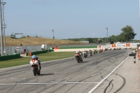 Misano 2014