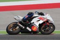 Misano 2014