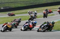 Misano 2014