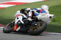 Misano 2014