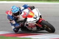 Misano 2014