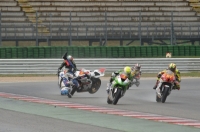 Misano 2014