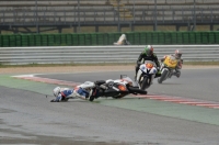 Misano 2014