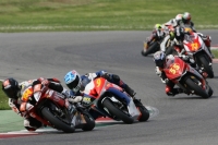 Misano 2014