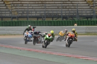 Misano 2014