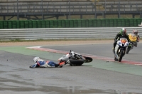 Misano 2014
