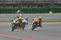 Misano 2014